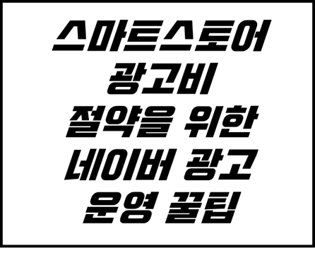 6623226a87b46a3f750cfe1ea6f10306_1612933789_6881.png
