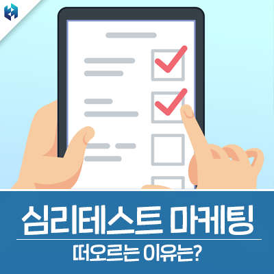 1ff883c091bd5c42da007a91a4f4ba07_1614820142_4552.png