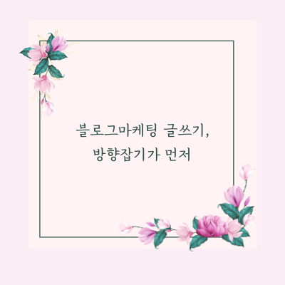 ee669b2f2b8328c72a02c482ecf9bdbc_1616459638_7857.png