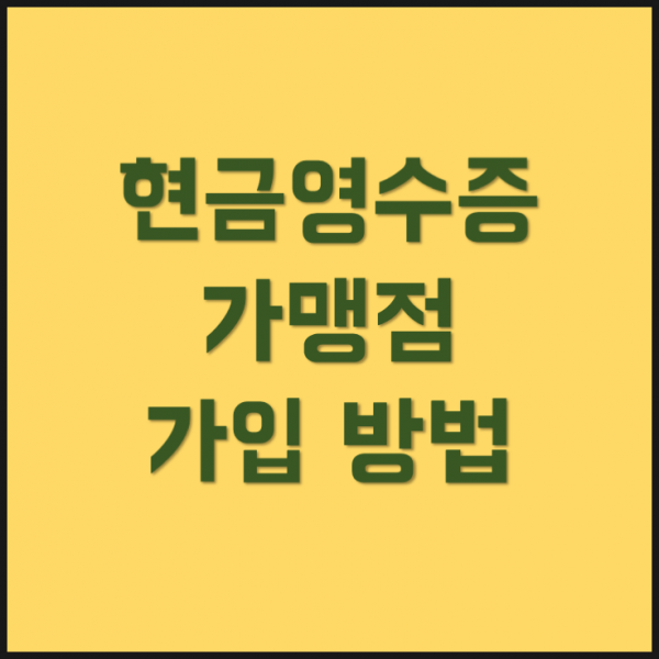 a0bf55e54607a08dad9d616131de7f7f_1614902683_7503.png