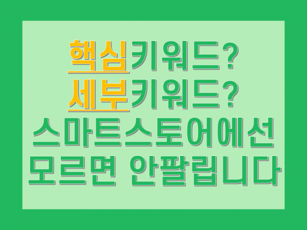 eaf525c7416e490fb1b51cad0f8a390b_1615421999_2313.png