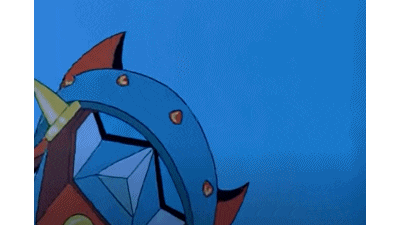 2760a15213793807468290fc762ee4a9_1617784846_0144.gif