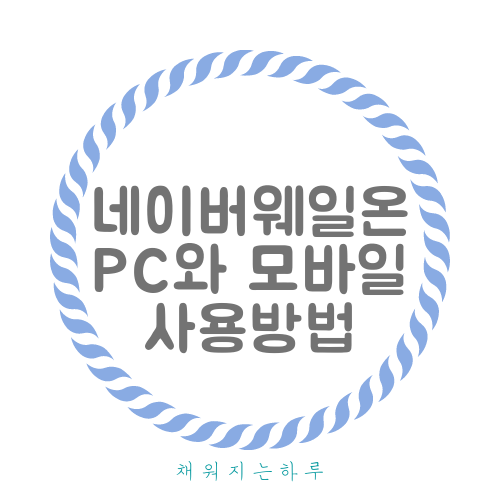 3c435407d455e682fcad030d90881c62_1617326982_8265.png