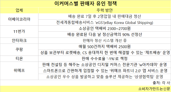 ab07152c69ab98919d836fc7aa0560aa_1619049581_1682.png