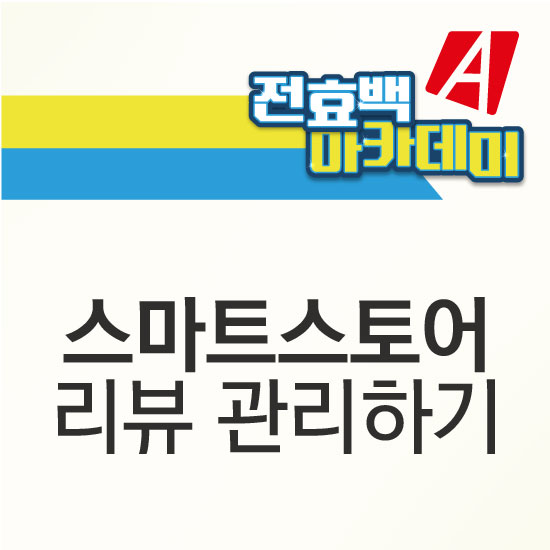 ab07152c69ab98919d836fc7aa0560aa_1619049759_1412.jpg