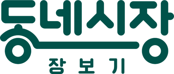 613e471aec18c72aeceb2d126fa5ee4f_1624838224_3804.png