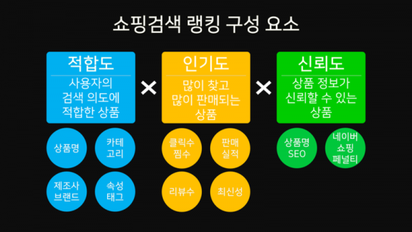 7316def2f86e2dfd38a179a93f2b6dfb_1625443791_0116.png