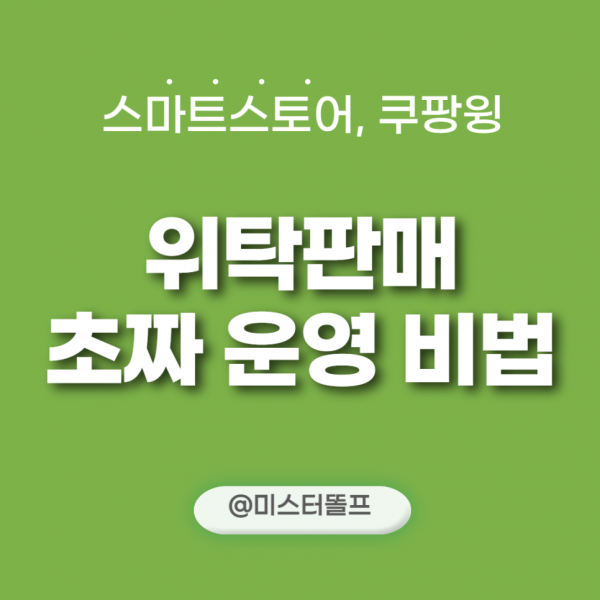 880f20d486c6e7c8e928dcba17cf3c1e_1629677863_5156.png