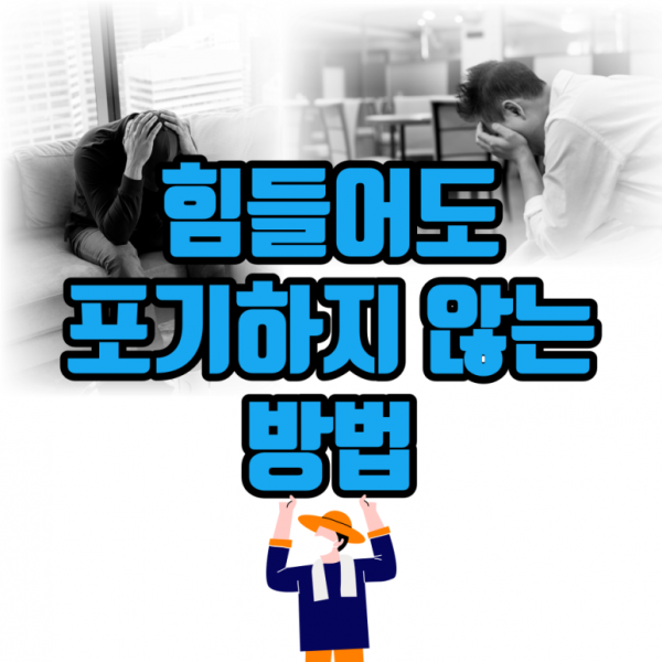9098374a5bb121734a012f503c91e448_1630280444_1259.png