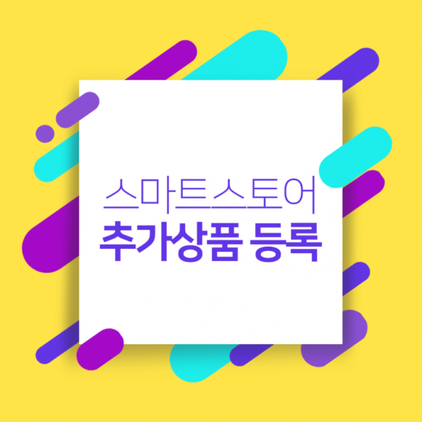 2d2ca4a1795a56e029c8805eea497337_1633916017_6007.png