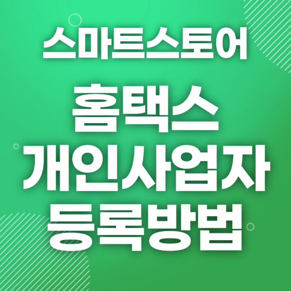 24266f4c33727b5d13f65bd063ffa049_1643852147_0611.png