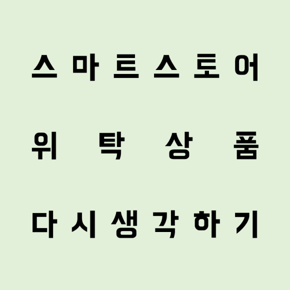 2edafe865cdadb6bfa93ae9671ae1056_1647993043_2782.png