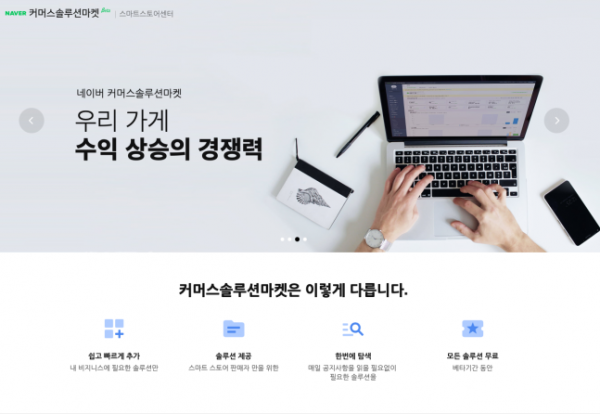 2edafe865cdadb6bfa93ae9671ae1056_1647992298_9181.png