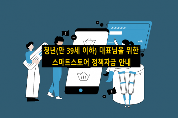 2edafe865cdadb6bfa93ae9671ae1056_1647992999_9879.png