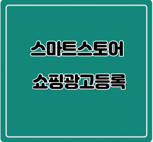 fffe2499c6247b9bc287ed149ec232f6_1647478159_8123.jpg
