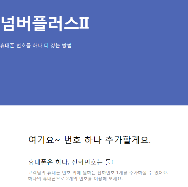 ff0af9dc4f685f643e8a8778dd9339e3_1649634164_1883.png